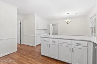 844 Westminster Lane, Kinston, NC 28501 – photo 18: 18-844 Westminster Ln-18