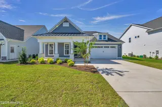 482 Sailor Sky Way 401, Hampstead, NC 28443 – photo 2: 1_482 sailor sky wy-00001
