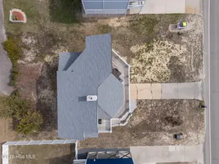 6618 W Beach Drive, Oak Island, NC 28465 – photo 14: 9-web-or-mls-DJI_20260304121541_0412_D