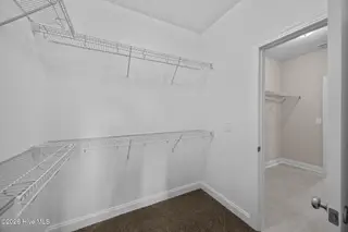 1018 Buckley Drive, Grimesland, NC 27837 – photo 22: 30-web-or-mls-BLS_0072