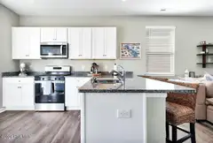 50 Roanoke Drive, Wilmington, NC 28411 — 2-bedroom home in Blake Farm, Wilmington, NC, photo 18 of 72: 50RoanokeDrive-14