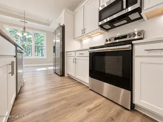 488 Longleaf Drive, West End, NC 27376 – photo 7: EAE8A7E3-A2C6-487E-B7ED-912202EDB3DE