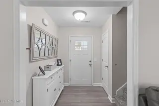 515 New Hanover Trail, Jacksonville, NC 28546 – photo 7: 7