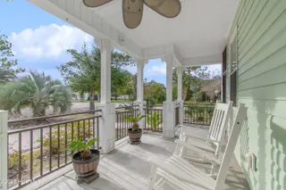 301 NE 51st Street, Oak Island, NC 28465 – photo 6: 301NE51stSt - 5