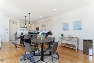 1418 Bowfin Lane Unit 2, Carolina Beach, NC 28428 – photo 17: 32-web-or-mls-DSC02714