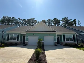 3567 Whaley Way NW, Ash, NC 28420 – photo 2: 17 and 18
