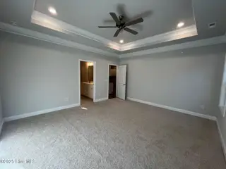 1213 St Simons Drive SE, Bolivia, NC 28422 – photo 19: Primary Suite