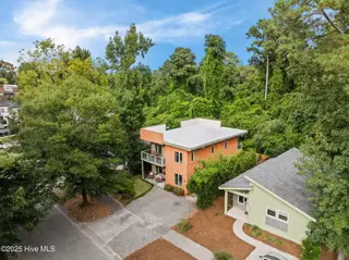 35 S 29th Street, Wilmington, NC 28403 – photo 6: 9-web-or-mls-Roof Edit - 9-print-DJI_202
