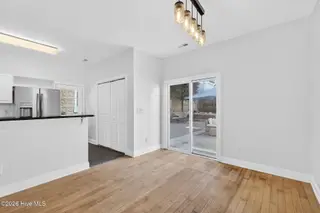 120 S 9th Street, Wilmington, NC 28401 – photo 19: 120S9thSTreet-28