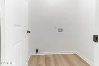 745 W Burkhead Street, Whiteville, NC 28472 – photo 24: Laundry Room