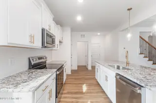83 Tuskeegee Drive, Smithfield, NC 27577 – photo 13: 016_kv0a1750-edit_857