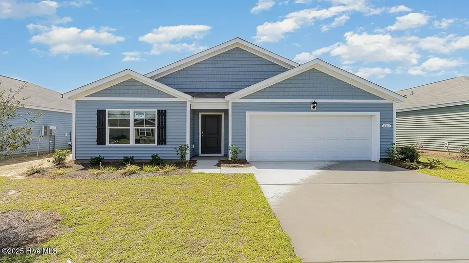 972 Stanbury Bluff Road SW, Supply, NC 28462 – photo 1 of 27: 0G2A4224-Edit