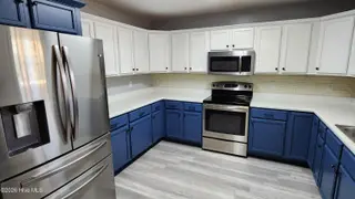 515 Hollywood Boulevard, Havelock, NC 28532 – photo 11: 20260224_112118