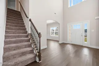 508 Seashore Street, Grimesland, NC 27837 – photo 4: 40-web-or-mls-IMG_0059