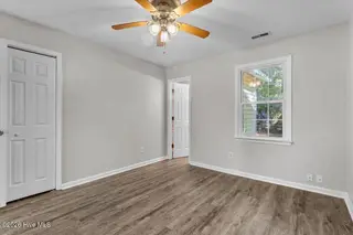 410 Cedar Creek Drive, Jacksonville, NC 28540 – photo 21