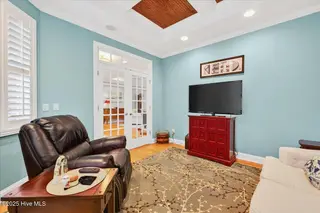 584 Stanwood Drive SE, Bolivia, NC 28422 – photo 11: 23-kahunaphoto