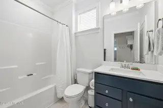 3704 Colony Woods Drive, Greenville, NC 27834 – photo 19: E2
