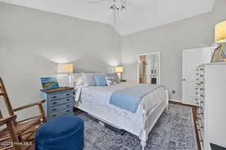 3232 Amber Drive, Wilmington, NC 28409 – photo 23
