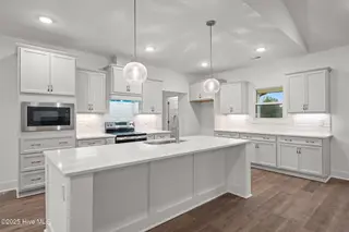 1099 Ring Road, Carthage, NC 28327 – photo 19: 1099 Ring Road