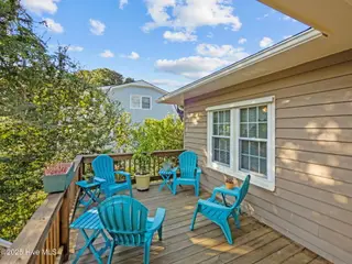 113 Doe Drive, Emerald Isle, NC 28594 – photo 22: 22-web-or-mls-P9260177