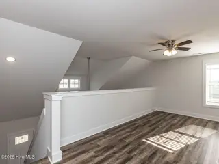 38 Muscadine Way, Smithfield, NC 27577 – photo 19: 020-1280x960-photo