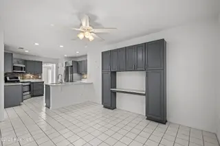 730 Settlers Lane, Kure Beach, NC 28449 – photo 19: 730 Settlers Lane