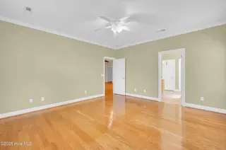 325 Windchime Drive, Wilmington, NC 28412 – photo 7: 325windchime_00019