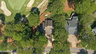 25 Lake Hills Road, Pinehurst, NC 28374 – photo 23: 25 Lake Hills Road