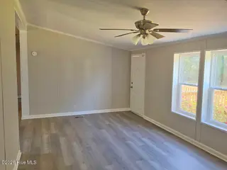241 Hickory Lane, Aurora, NC 27806 – photo 6: 10 LIVING