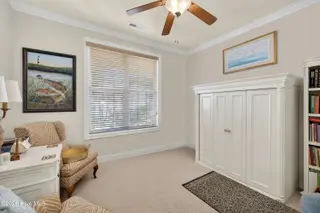 324 Motts Forest Road, Wilmington, NC 28412 – photo 18: room1