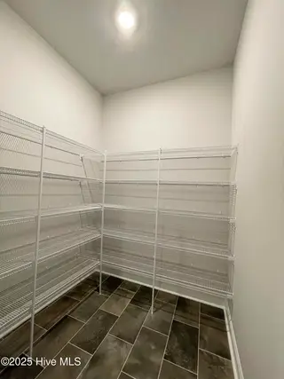 404 Spring Forest Drive, Goldsboro, NC 27534 – photo 9: 7 walk in pantry