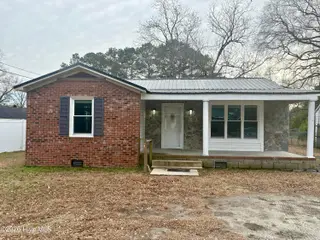 1602 E Elm Street, Goldsboro, NC 27530 – photo 1: IMG_5059 (1)