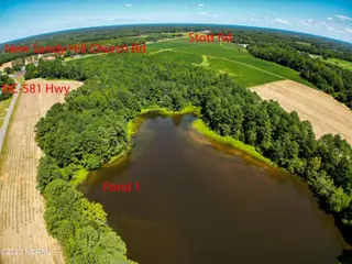 000 S Nc 581 Highway, Bailey, NC 27807 – photo 12: DJI_0253_pro