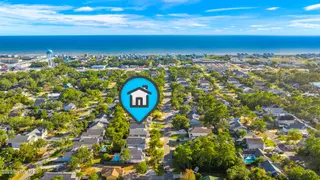 218 NE 52nd Street, Oak Island, NC 28465 – photo 4: 218 NE 52nd Street-11