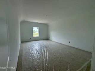 1772 Dixon Grove Lane, Grimesland, NC 27837 – photo 21: acutal bonus room