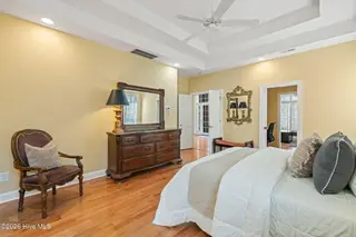 16 Mcnish Road, Southern Pines, NC 28387 – photo 22: 29-web-or-mls-untitled-34
