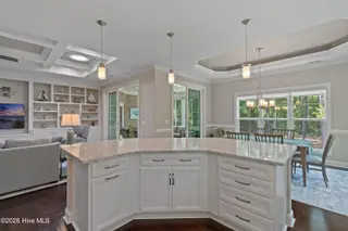 3144 Wexford Way SE, Southport, NC 28461 – photo 18: 3144WexfordWay - 34