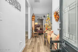 206 Brunswick Drive, Nashville, NC 27856 – photo 4: 005-206BrunswickDrive-Nashville-NC-27856