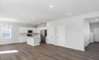 509 Bellefonte Court, Richlands, NC 28574 – photo 6: Screenshot 2025-08-14 121333