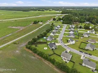 4401 Bristlecone Drive, Ayden, NC 28513 – photo 15: 15-web-or-mls-DJI_20260724124657_0040_D_