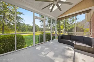 1124 Willow Pond Lane, Leland, NC 28451 – photo 7