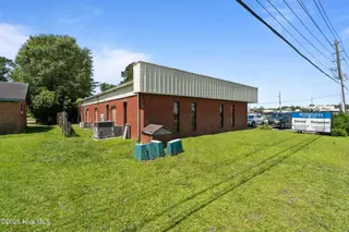 2902 Central Heights Road F, Goldsboro, NC 27534 – photo 4: 4-web-or-mls-DSC06117