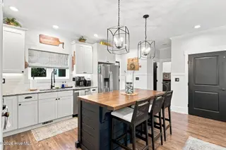 1119 Bonito Lane, Carolina Beach, NC 28428 – photo 15