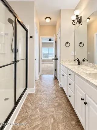 2285 Meadowlark Road, Nashville, NC 27856 – photo 13: ChatGPT Image Sep 14, 2026, 02_25_08 PM