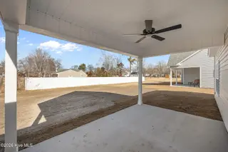 2404 Great Laurel Court, Greenville, NC 27834 – photo 7: 7-web-or-mls-BLS_0007