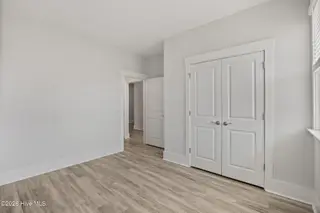 7864 Harrier Circle, Leland, NC 28451 – photo 7: 13-web-or-mls-IMG_0973