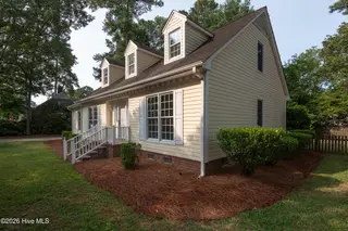 604 Bremerton Drive, Greenville, NC 27858 – photo 2: 604BREMERTON2