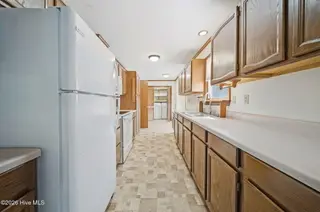625 Okisko Road, Elizabeth City, NC 27909 – photo 12: 13-web-or-mls-file (13)
