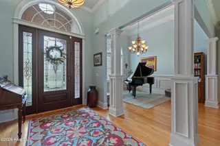 6645 Annesbrook Place SW, Ocean Isle Beach, NC 28469 – photo 6