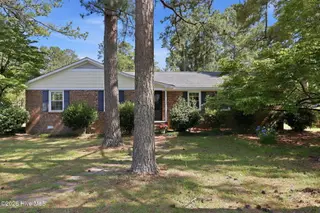 4909 Hermitage Road, Trent Woods, NC 28562 – photo 2: 1-web-or-mls-0C0A5451
